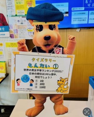 IMG_0647.jpeg