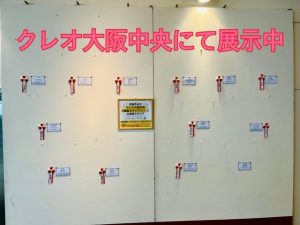 IMG_0929.jpeg