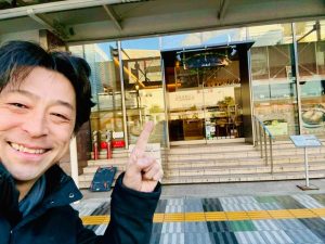 IMG_1964.jpeg